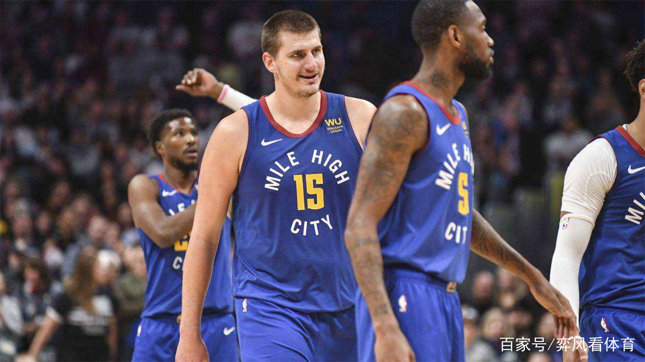 荷甲赛程吃紧，尼斯冲刺阶段更衣室发声，悬念犹存，轮换策略成焦点(荷甲赛程足彩网)