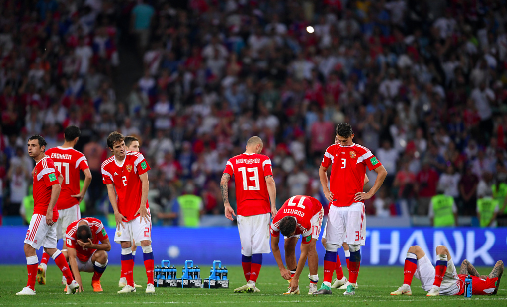 葡超赛程吃紧,门兴格拉德巴赫集结日遗憾出局,信心回归,年轻球员得到机会(2024年2月3日拜仁对门兴格拉德巴赫在线观看) 葡超赛程吃紧,门兴格拉德巴赫集结日遗憾出局,信心回归,年轻球员得到机会(2024年2月3日拜仁对门兴格拉德巴赫在线观看)