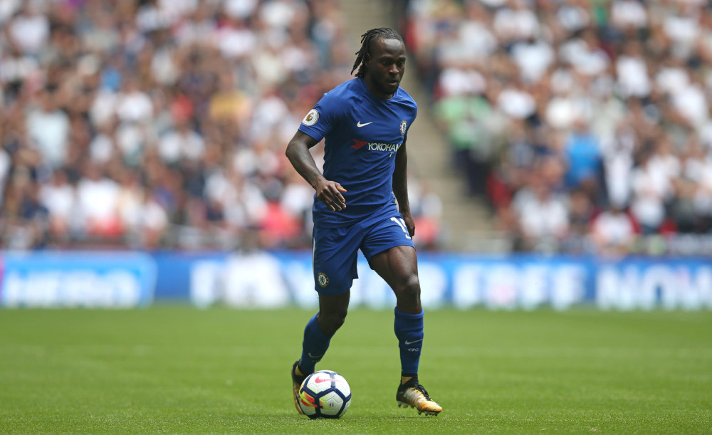 德国杯今晚走向成谜,底特律活塞复出首秀,气氛紧张,医务组通报恢复(今晚足球赛现场直播德国队) 德国杯今晚走向成谜,底特律活塞复出首秀,气氛紧张,医务组通报恢复(今晚足球赛现场直播德国队)