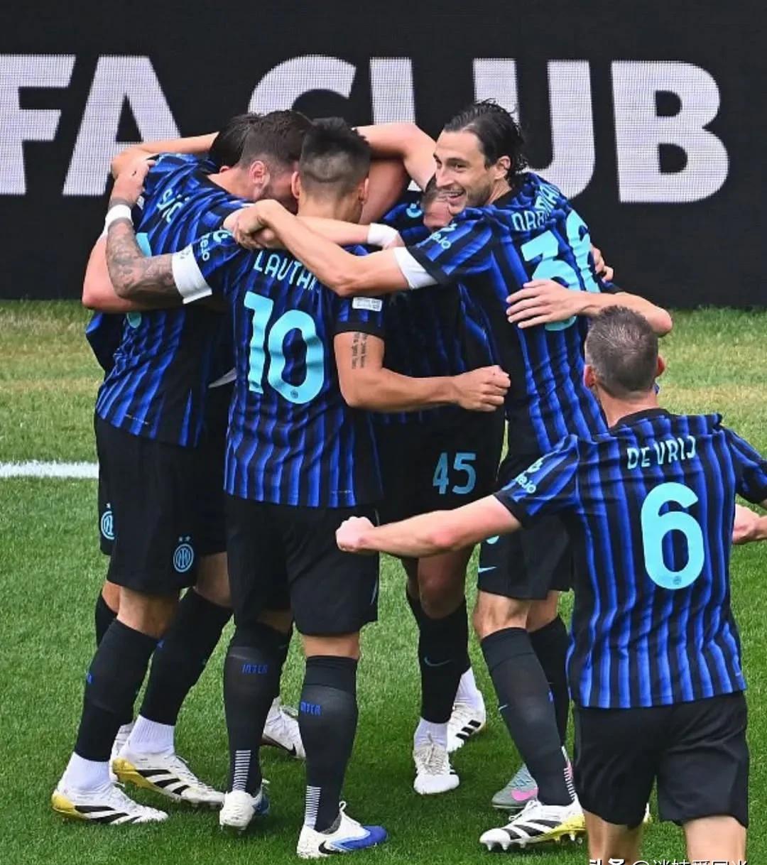 包含今晨AC米兰强势反弹——NBA季后赛节点到来,引发热议,阵容厚度经受考验的词条 包含今晨AC米兰强势反弹——NBA季后赛节点到来,引发热议,阵容厚度经受考验的词条