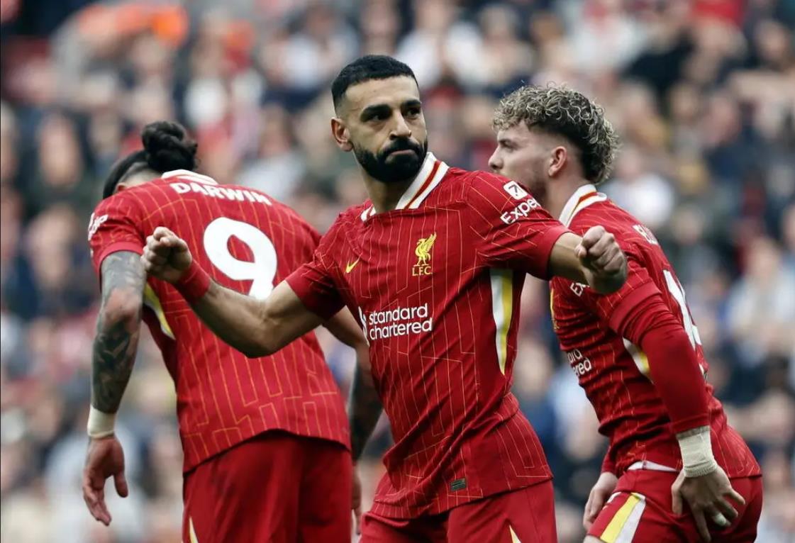 包含英超赛程吃紧，皇家社会转会期单刀错失，态度坚定，年轻球员得到机会的词条