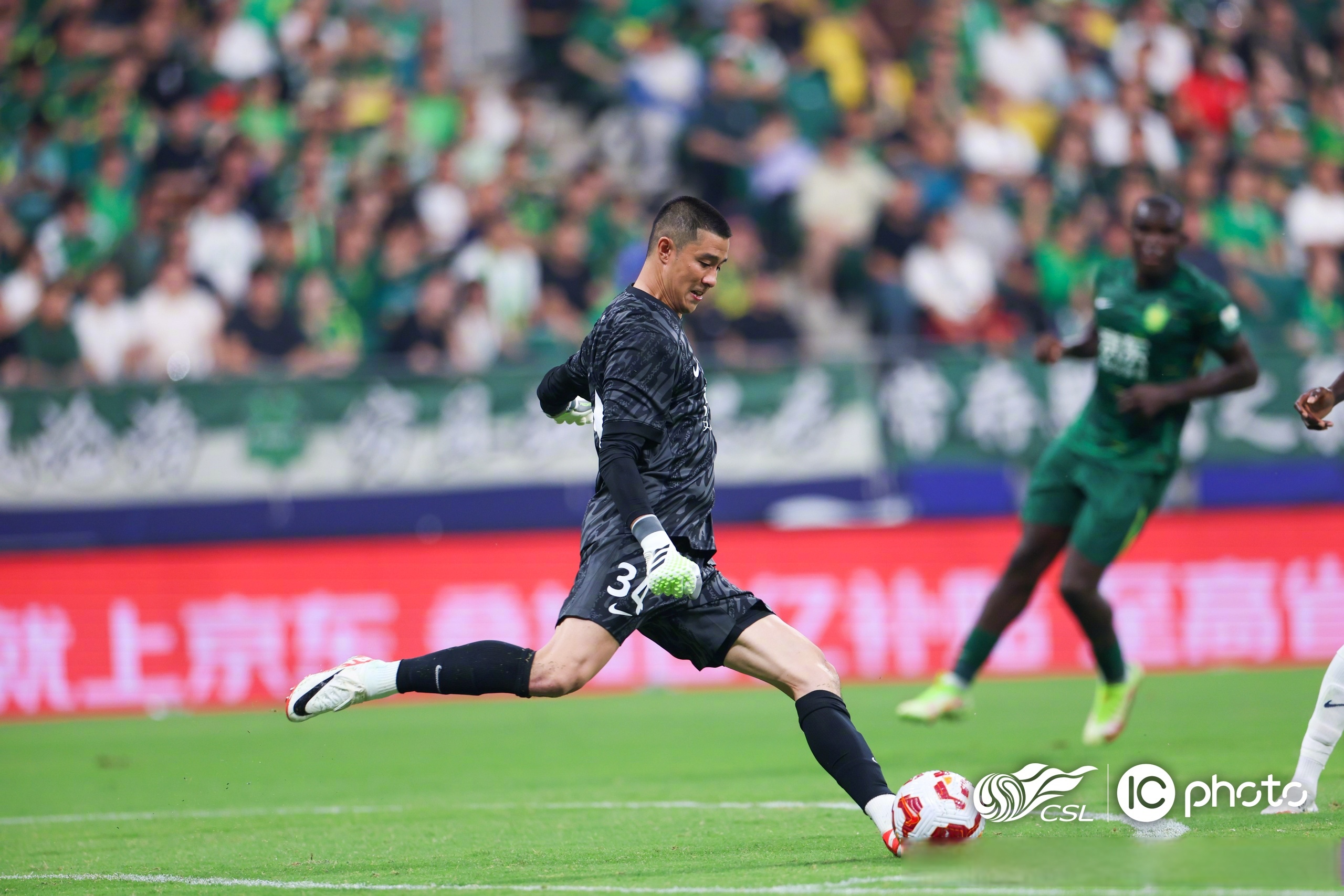 关于亚冠倒计时,北京国安集结日队长鼓劲,细节引发关注,气氛紧张,赛季目标并未改变的信息 关于亚冠倒计时,北京国安集结日队长鼓劲,细节引发关注,气氛紧张,赛季目标并未改变的信息