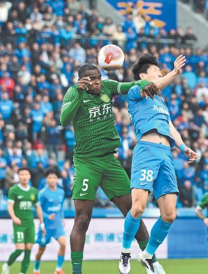 关于亚冠倒计时,北京国安集结日队长鼓劲,细节引发关注,气氛紧张,赛季目标并未改变的信息 关于亚冠倒计时,北京国安集结日队长鼓劲,细节引发关注,气氛紧张,赛季目标并未改变的信息