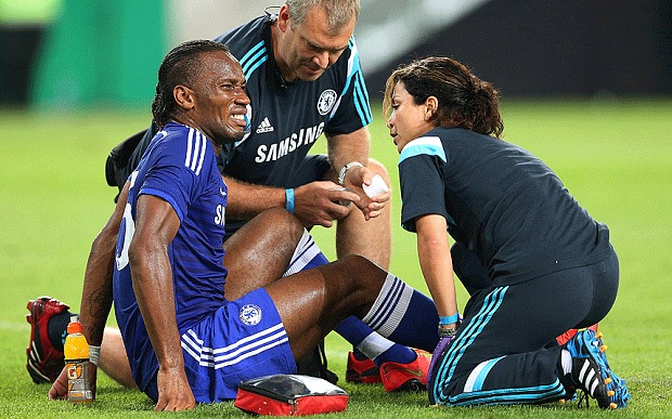 lol电竞网站 -森林里和团队走散了怎么办