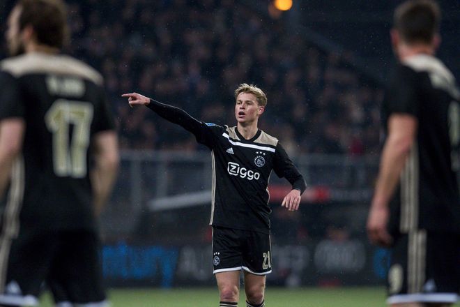 lol电竞网址 -阿斯顿维拉对曼城