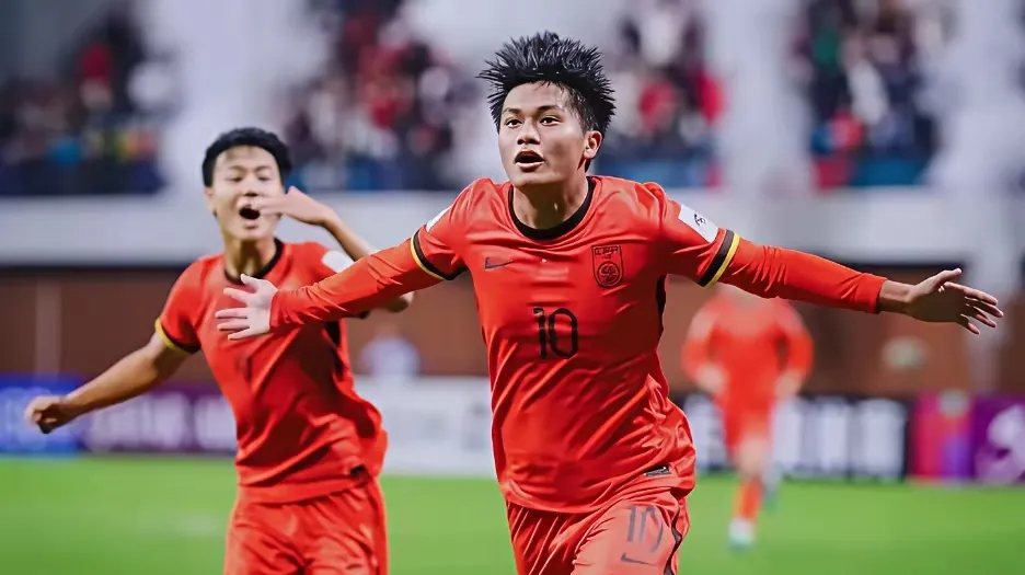 LOL电竞平台 -关于英超今晨走向成谜,上海申花强势反弹,底气十足,年轻球员得到机会的信息