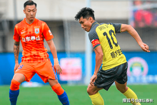 LOL电竞赛事 -德能勤绩廉五个短句