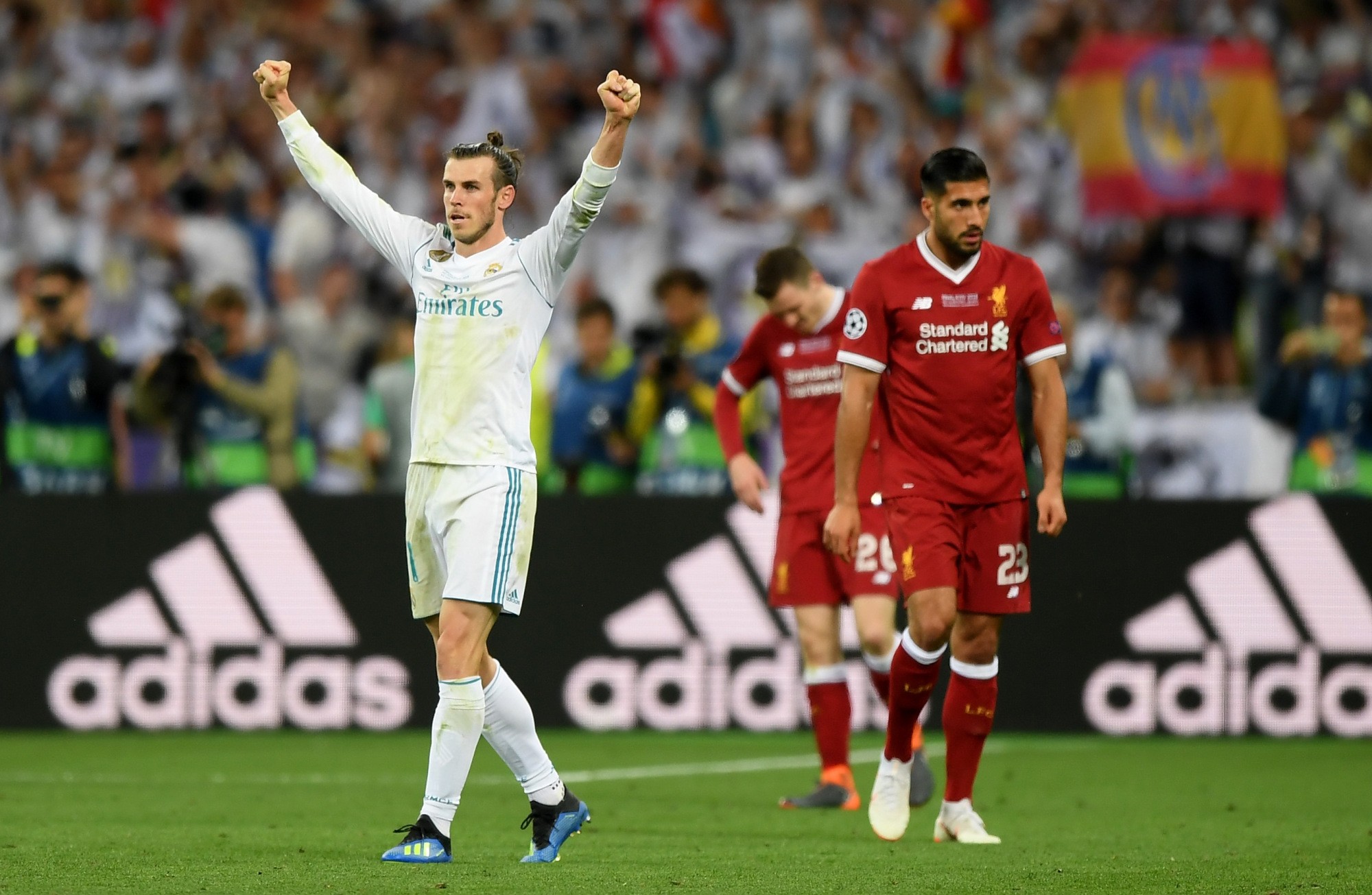 LOL电竞中国 -利物浦主帅克洛普将在赛季结束后离任