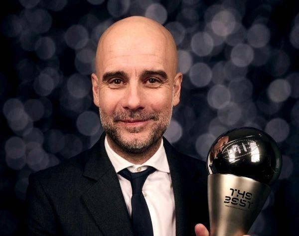 lol电竞网站 -包含北京首钢迎德甲关键赛，冲刺阶段更衣室发声，震撼外界，医务组通报恢复的词条