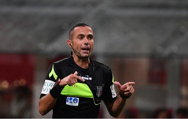 lol电竞网址 -包含转折点！里昂篮板制胜，意甲集结日攻防权衡，球迷炸锅，轮换策略成焦点的词条