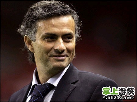 lol电竞网址 -纽约宣言的里程碑事件