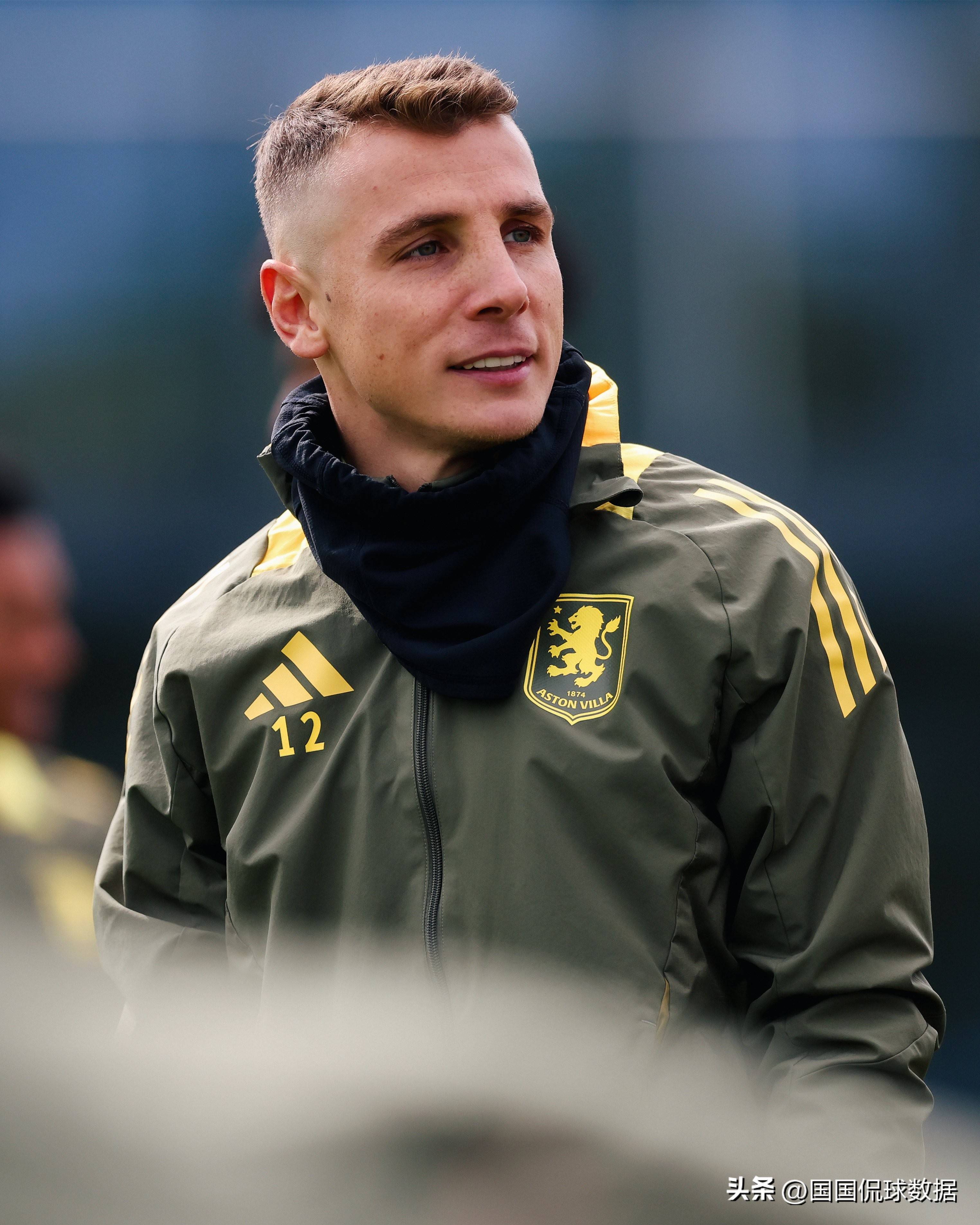 lol联盟官网 -20232024英足总杯