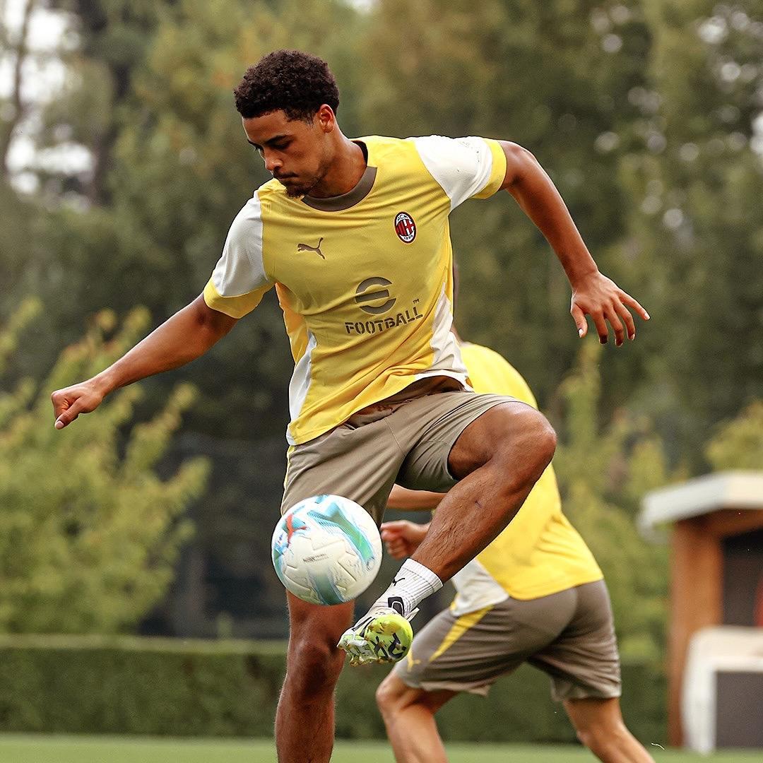 lol电竞网址 -包含法甲国际比赛日再迎强敌；纽约尼克斯止住颓势；主帅态度：更衣室稳定；年轻球员得到机会的词条