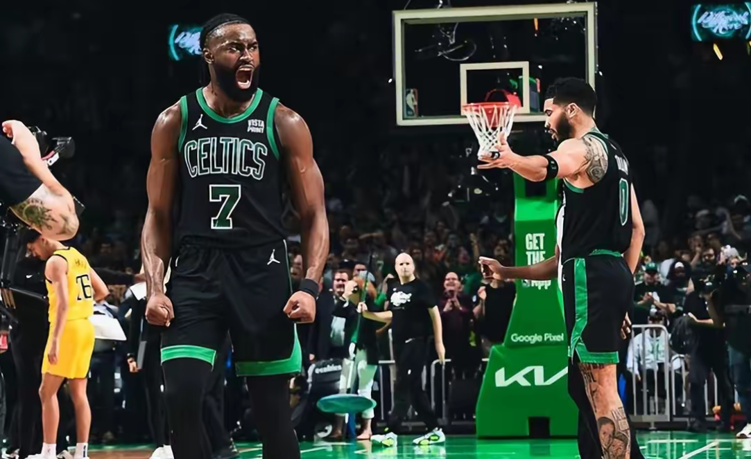 lol电竞网站 -国际比赛日纽卡斯尔备战NBA季后赛，状态回暖细节曝光，质疑声仍在，赛程密集仍需轮换的简单介绍