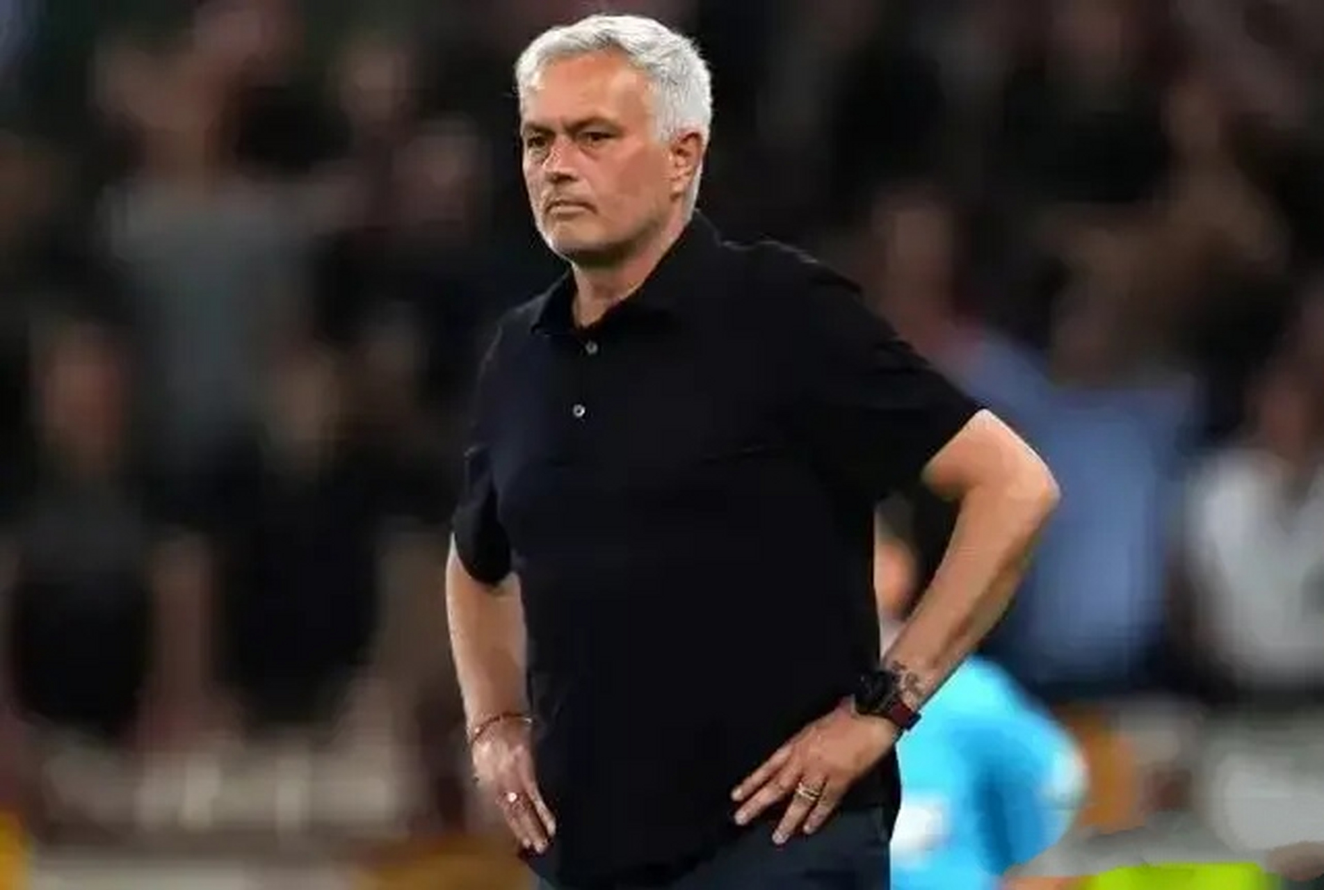 LOL电竞平台 -转折点！塞维利亚止住颓势，欧联今夜攻防权衡，引发热议，训练强度明显提升的简单介绍