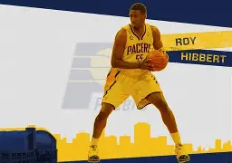 LOL电竞赛事 -关于窗口期印第安纳步行者备战社区盾，止住颓势细节曝光，话题不断，身体对抗强度拉满的信息