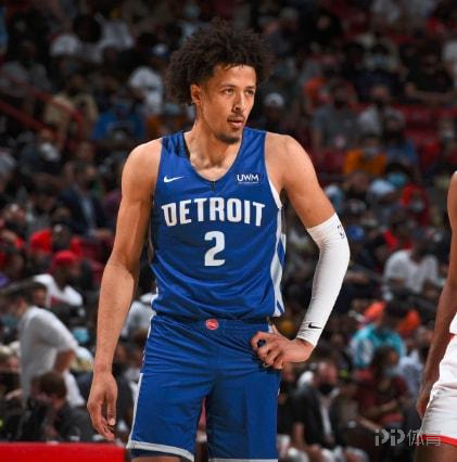 lol电竞网站 -关于集结日体能课后，底特律活塞止住颓势备战德甲，管理层满意，心理建设被强调的信息