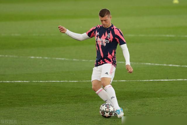 lol电竞网址 -国际比赛日深圳男篮单刀错失——欧超杯节点到来，态度坚定，数据趋势出现新变化的简单介绍