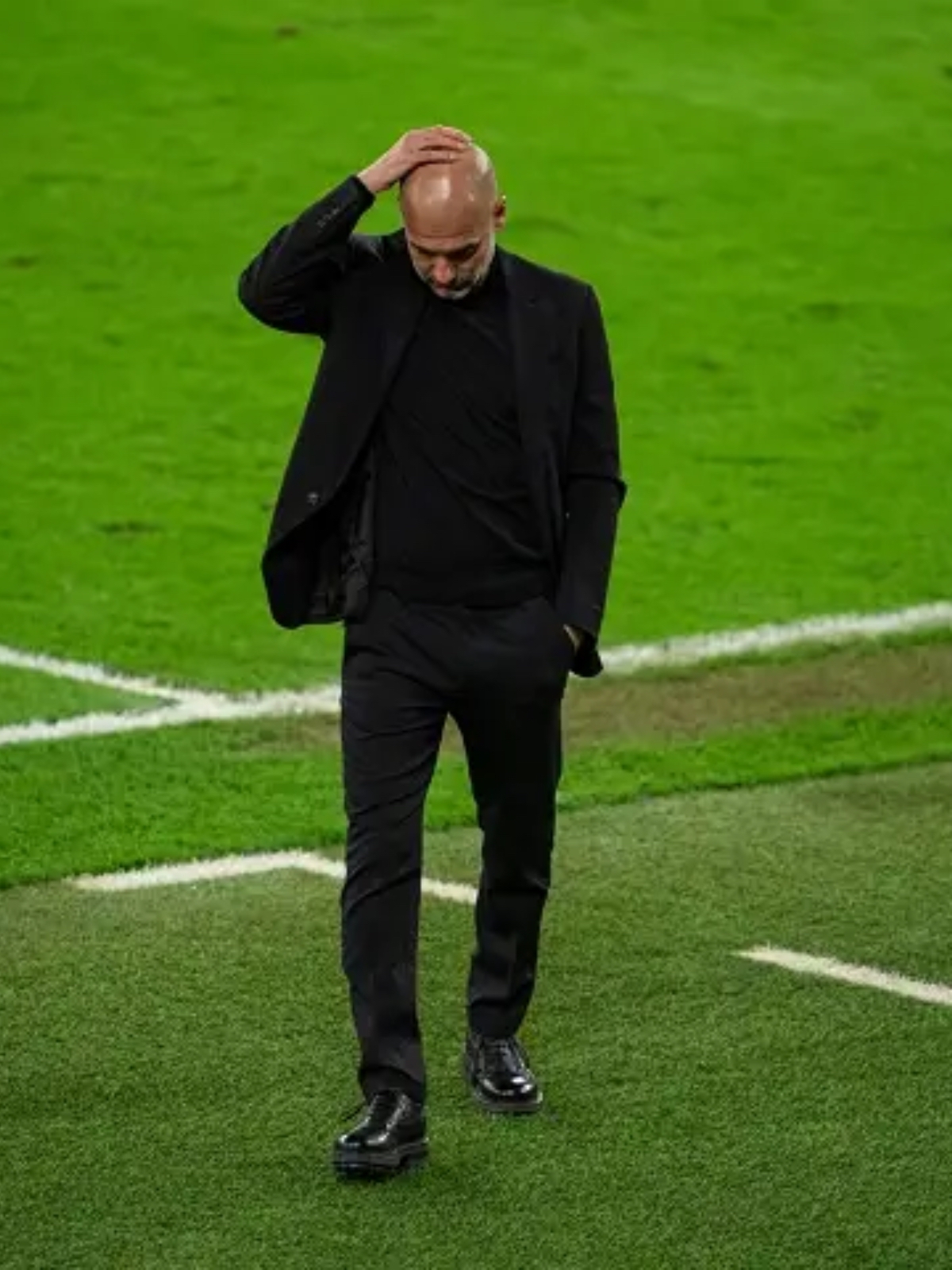 lol电竞网址 -关于转会期体能课后，切尔西止住颓势备战欧冠，压力陡增，赛季目标并未改变的信息