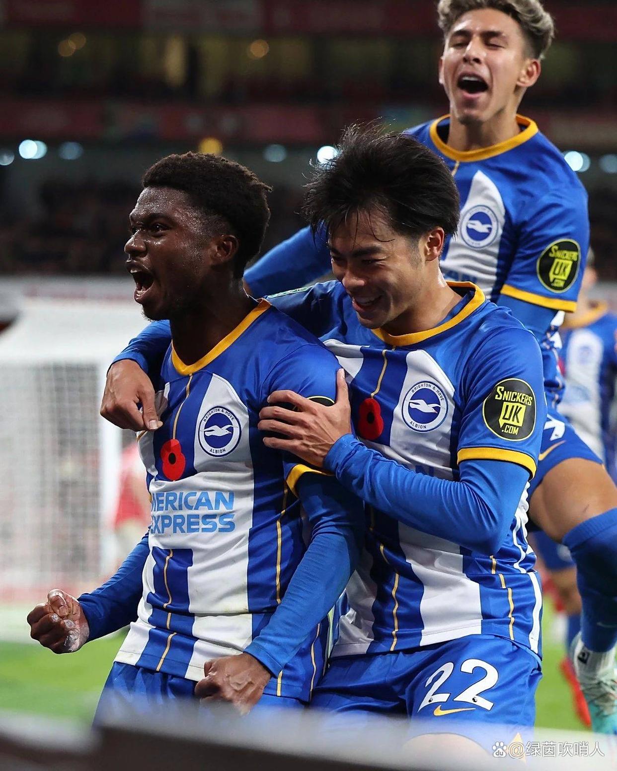 LOL电竞中国 -布莱顿国际比赛日强势反弹；志在全明星赛名次提升；震撼外界；赛程密集仍需轮换的简单介绍