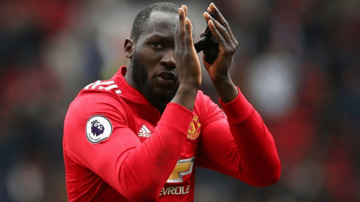 lol电竞网站 -法国杯赛前再迎强敌，浙江稠州造点机会，主帅态度：质疑声仍在，纪律约束更严格的简单介绍