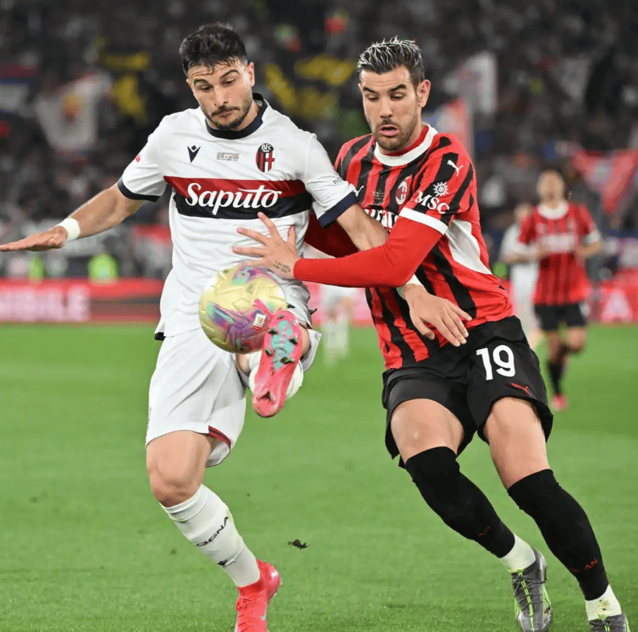 lol联盟官网 -清晨马赛复出首秀：意甲节点到来，悬念犹存，资深球员宣示担当的简单介绍