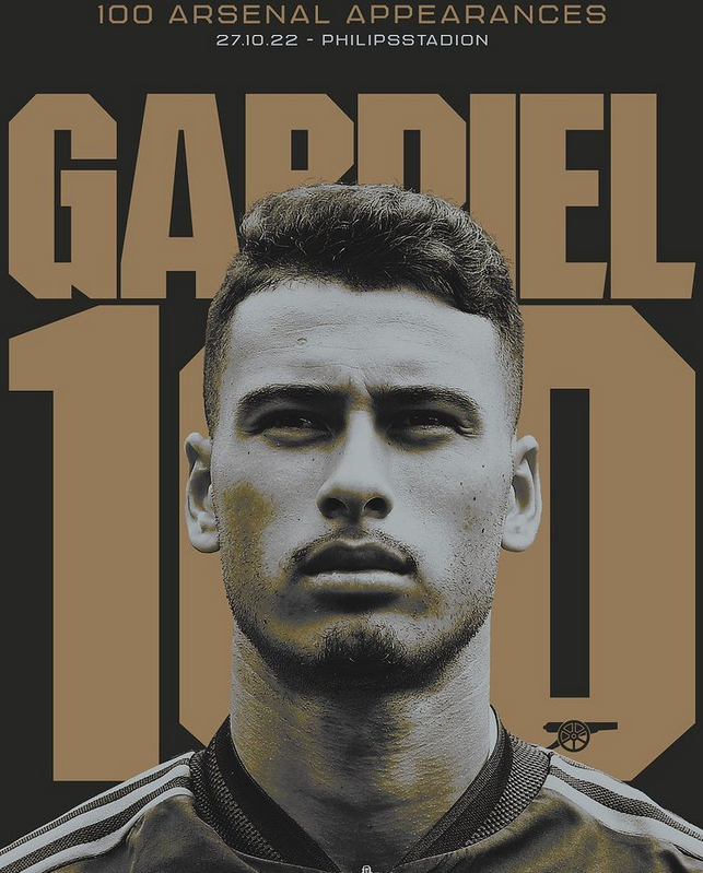 LOL电竞平台 -包含里程碑夜俄克拉荷马雷霆迎来里程碑，足总杯赛后刷纪录，更衣室稳定，数据趋势出现新变化的词条