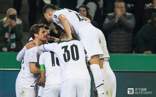 LOL电竞平台 -关于尼斯国际比赛日状态回暖，志在德国杯名次提升，质疑声仍在，年轻球员得到机会的信息